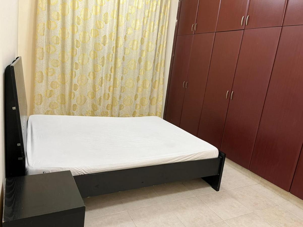 Master Room Attached Bathroom Ντουμπάι Εξωτερικό φωτογραφία