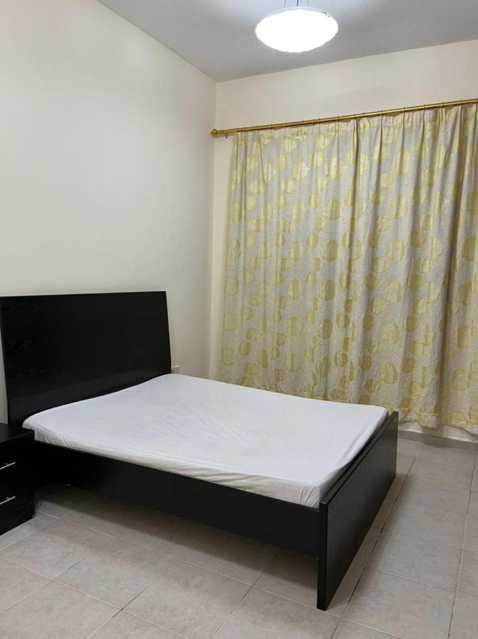 Master Room Attached Bathroom Ντουμπάι Εξωτερικό φωτογραφία