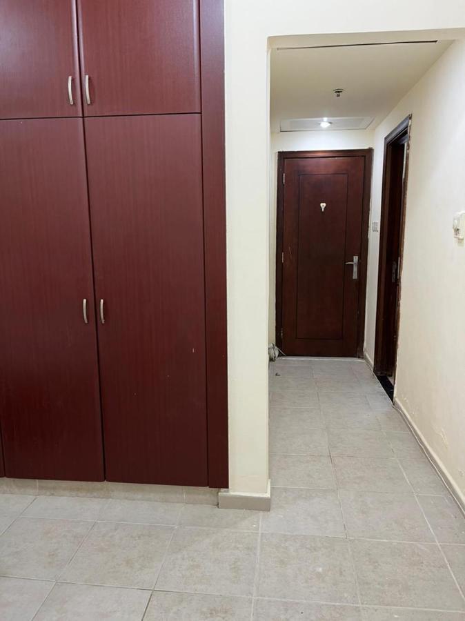Master Room Attached Bathroom Ντουμπάι Εξωτερικό φωτογραφία
